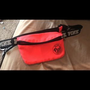 Victoria secret fannypack